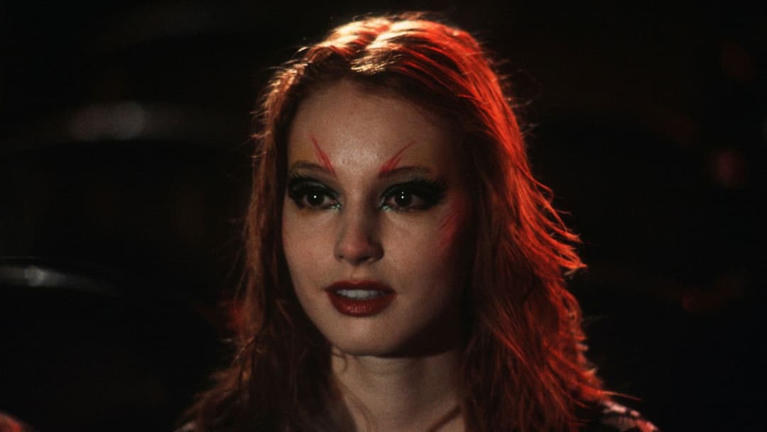 Cecil B. Demented backdrop 4