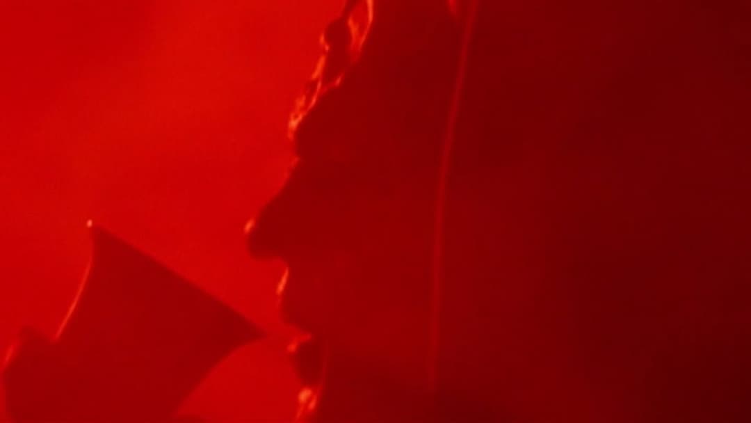 All Hallows' Eve backdrop 17