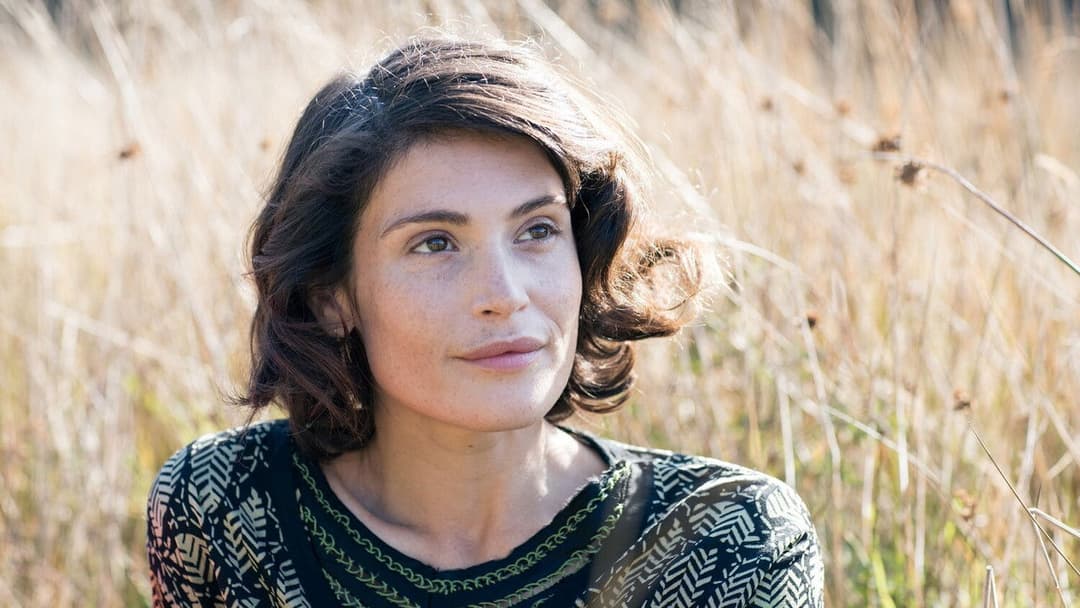 Край вічного літа backdrop 5