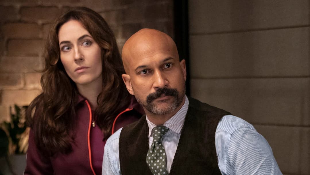 Play Dirty backdrop 7