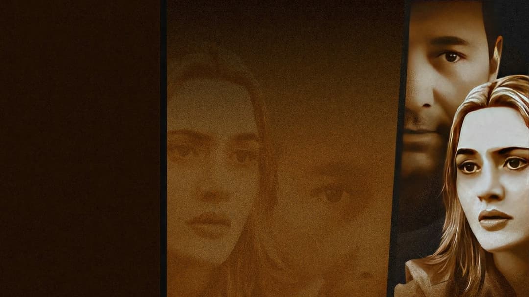 Das Leben des David Gale backdrop 3