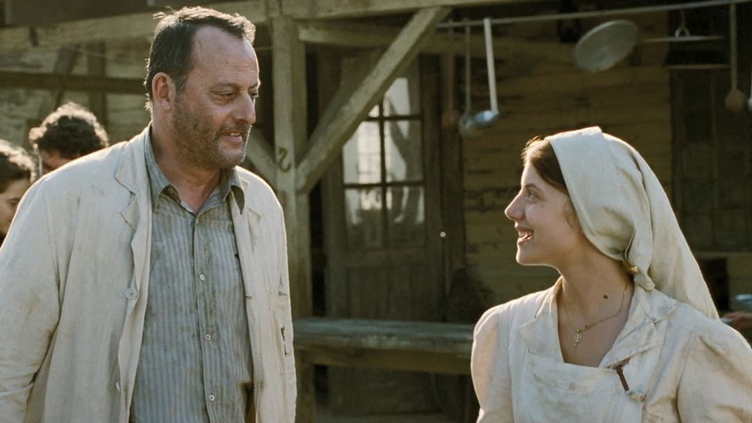 The Round Up backdrop 1