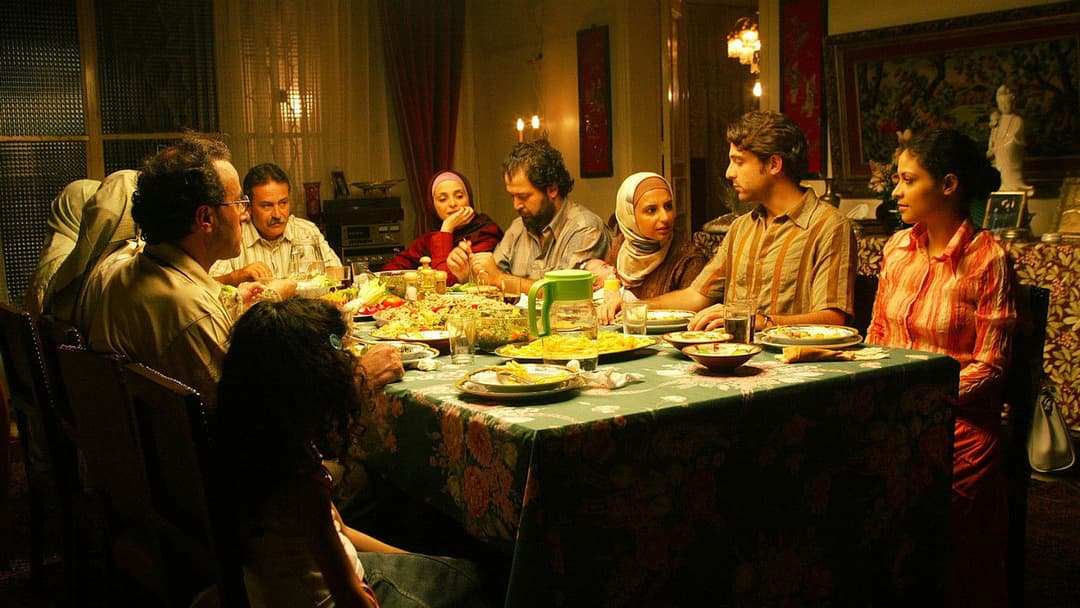 سكر بنات backdrop 3