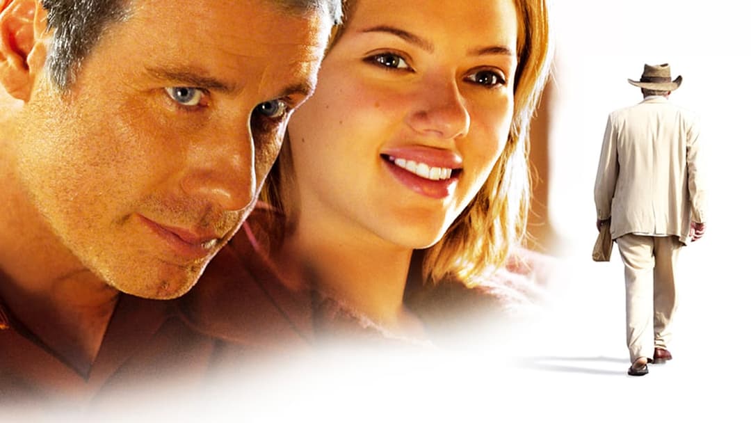 Lovesong für Bobby Long backdrop 2