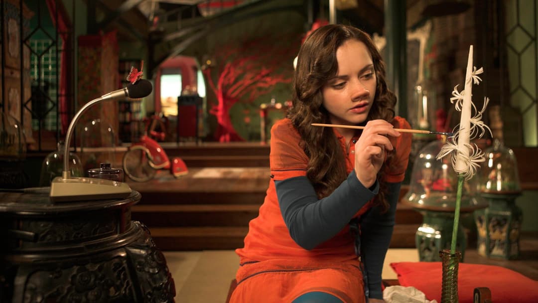 Penelope backdrop 10