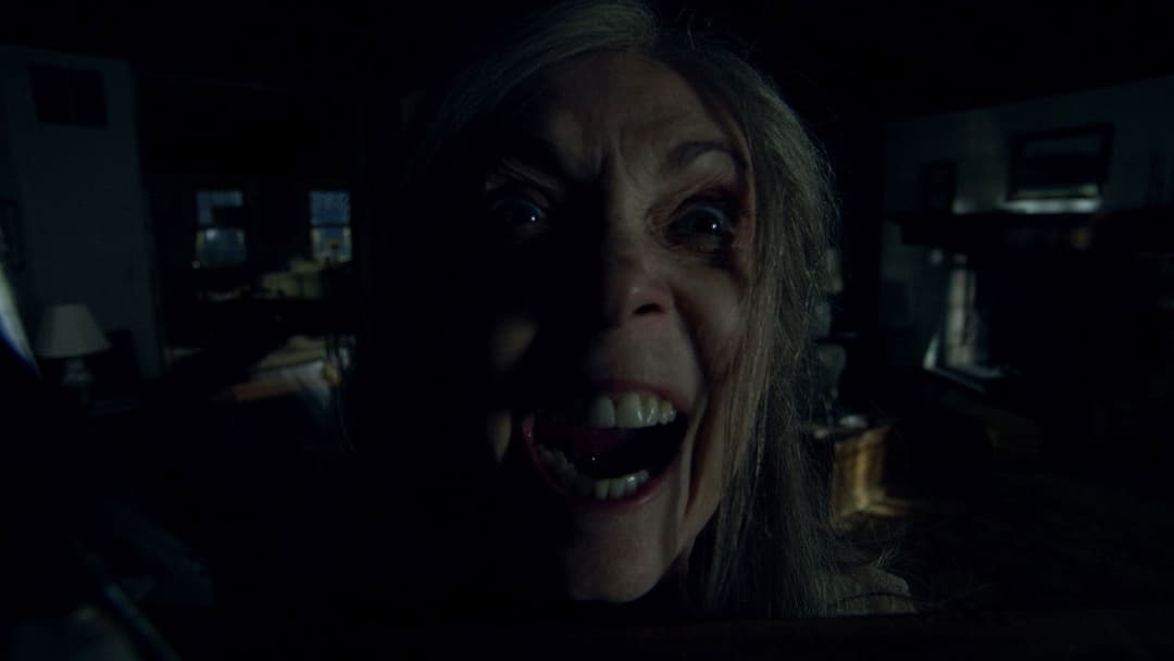 Візит backdrop 11