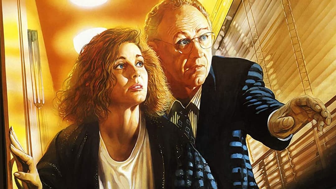 Narrow Margin backdrop 2