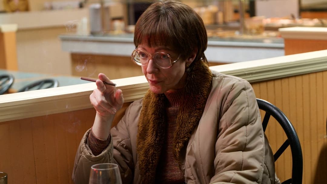 I, Tonya backdrop 19