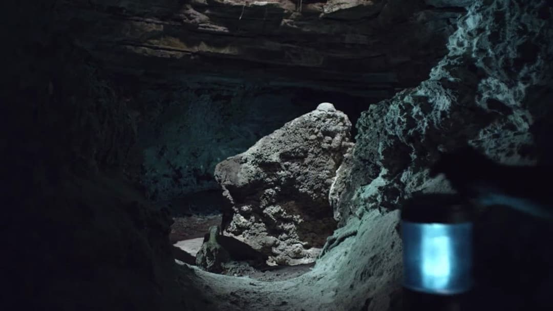 Пастка часу backdrop 7