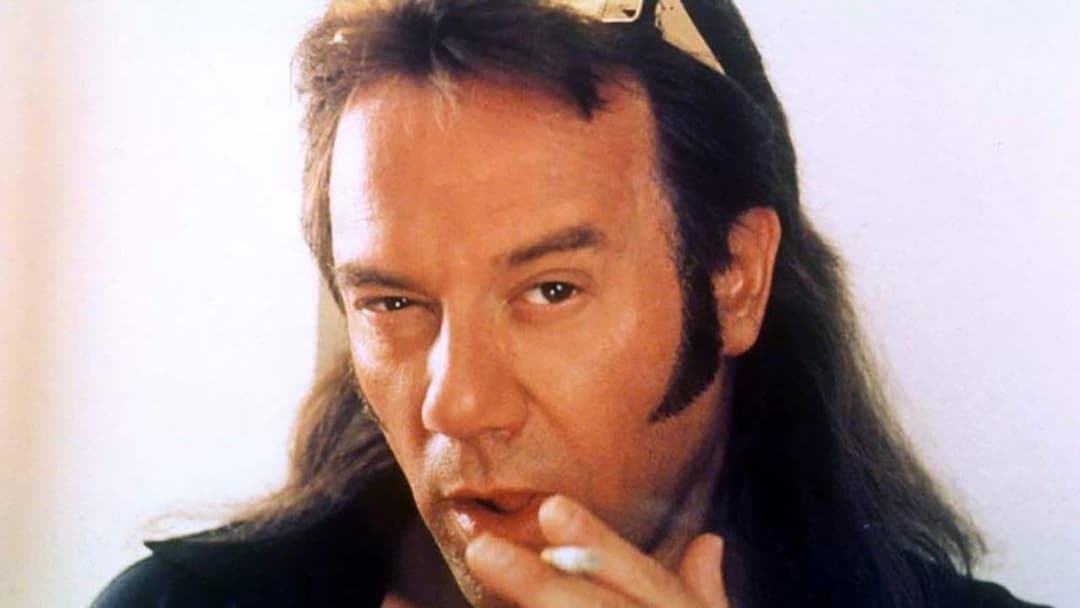 Honeymoon Trips backdrop 1