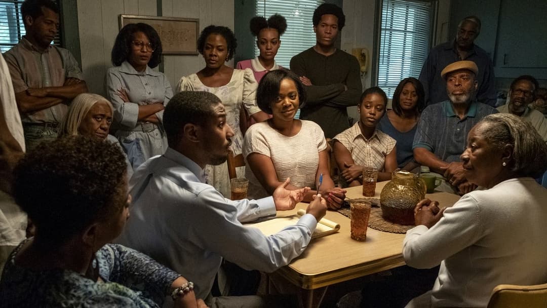 Судити по совісті backdrop 4