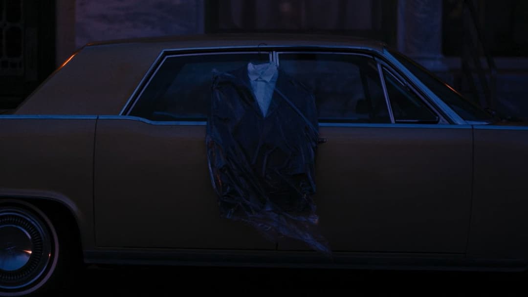 Nickel Boys backdrop 20