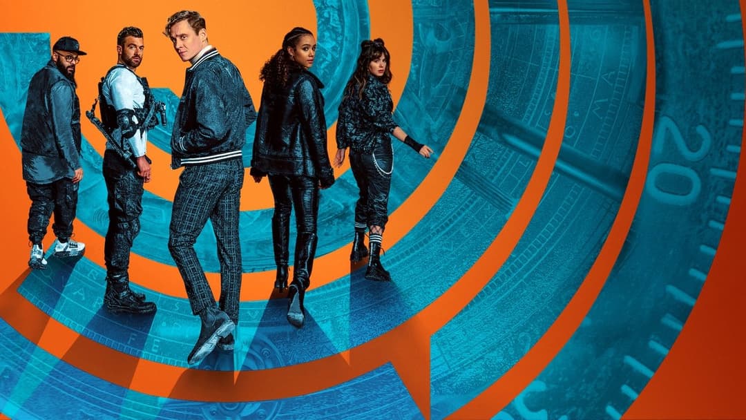 Army of Thieves backdrop 4