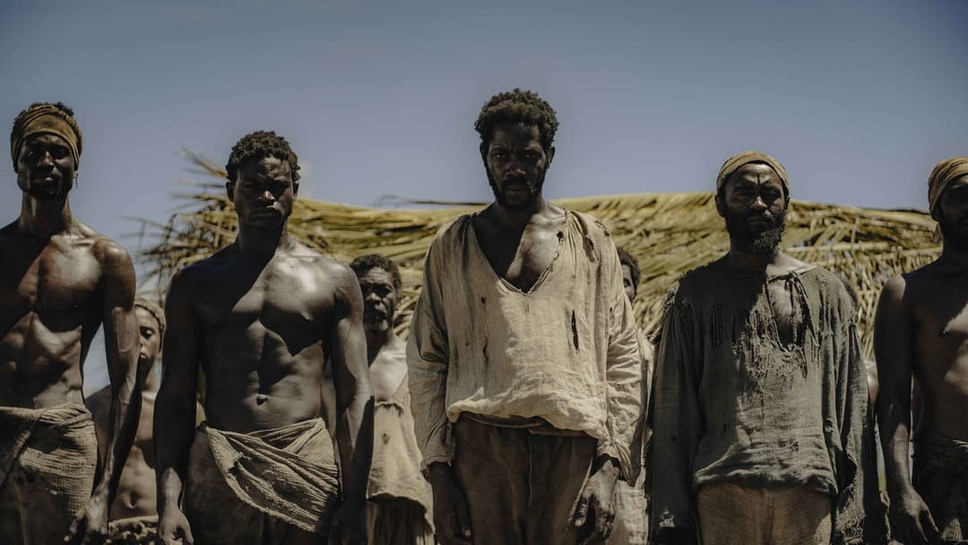 Furcy, né libre backdrop 6