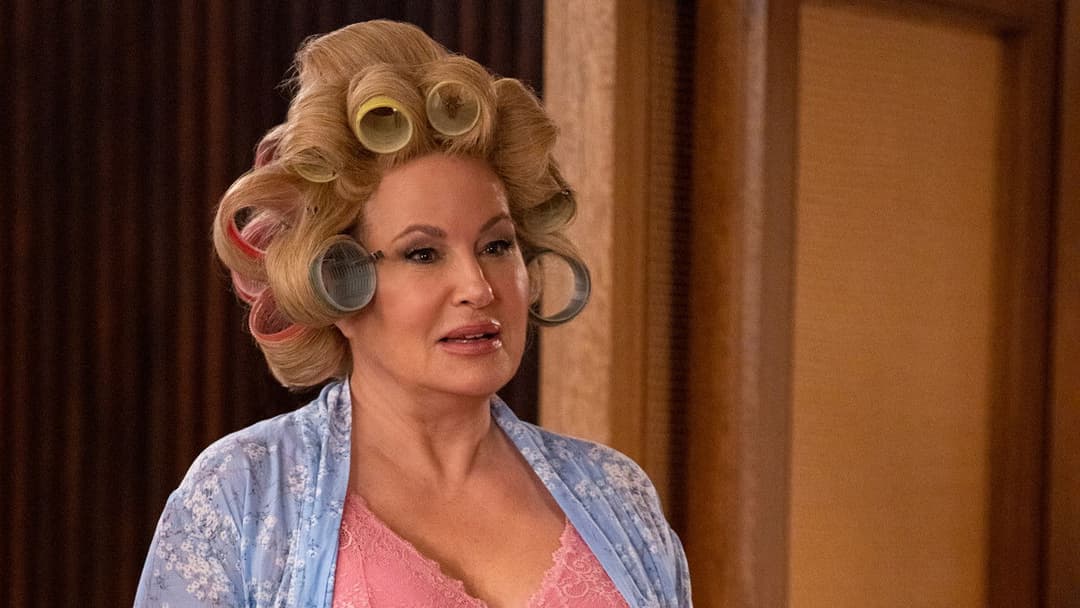 Нестримне весілля backdrop 18