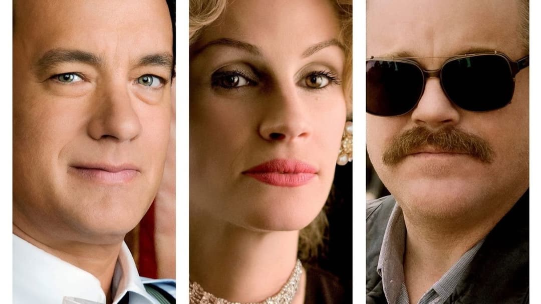 Війна Чарлі Вілсона backdrop 4