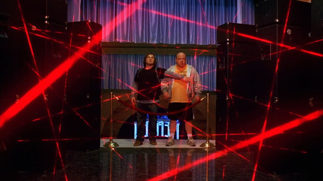 Вибір долі backdrop 6