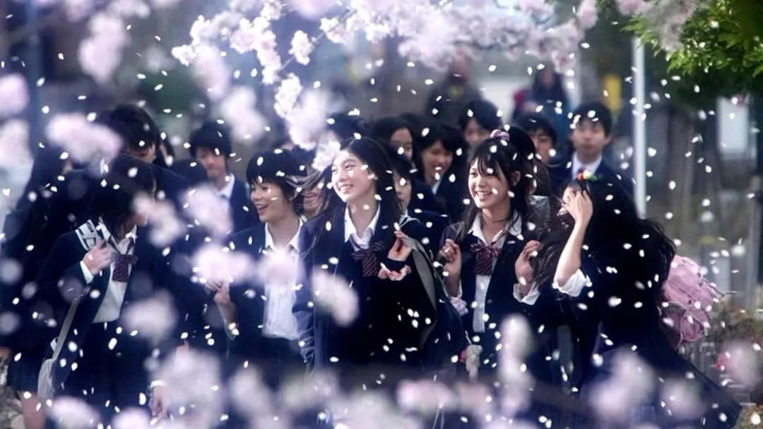 Geständnisse backdrop 12