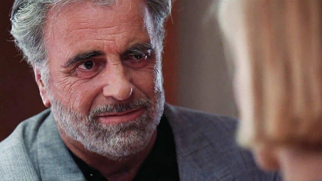 Deep Impact backdrop 13