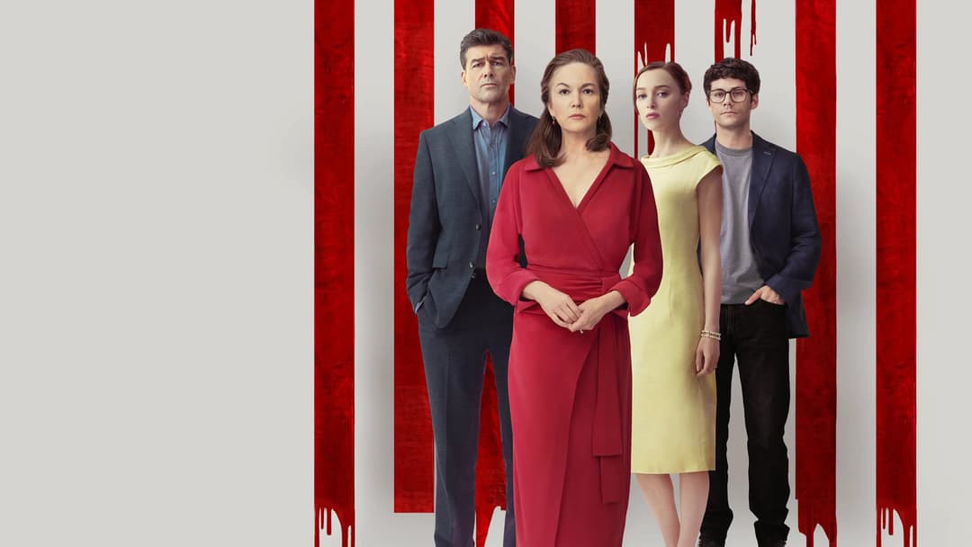 Річниця backdrop 2