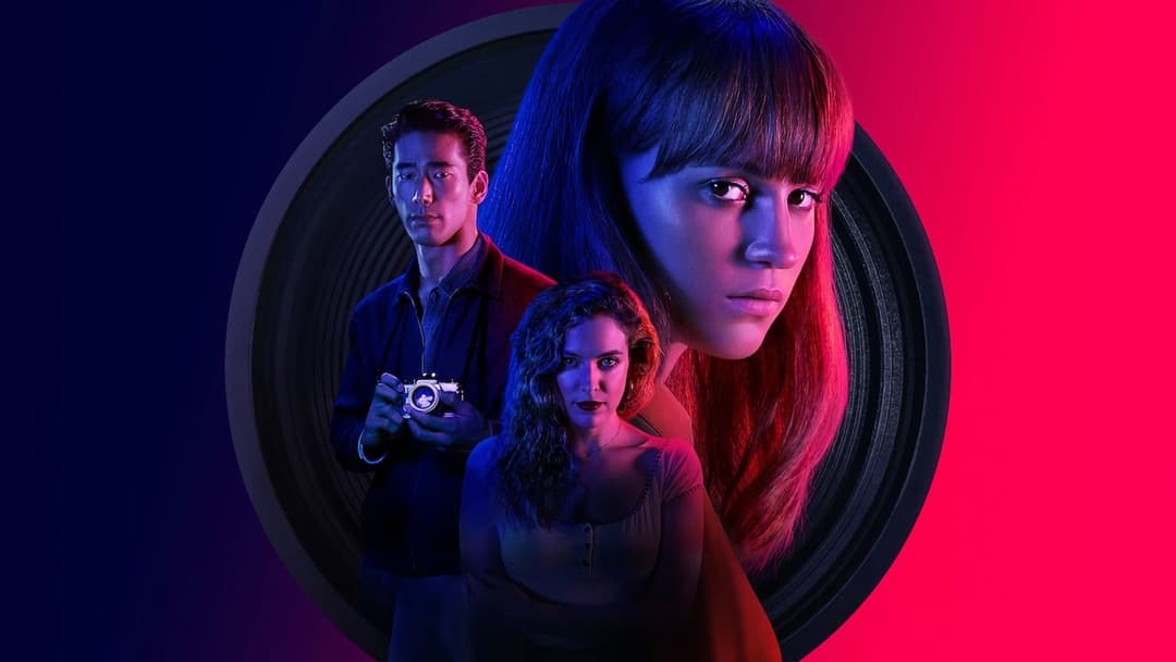 Передвісник землетрусу backdrop 3