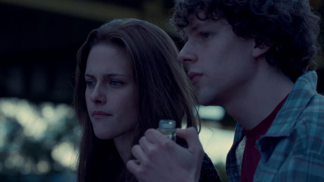 Adventureland backdrop 14