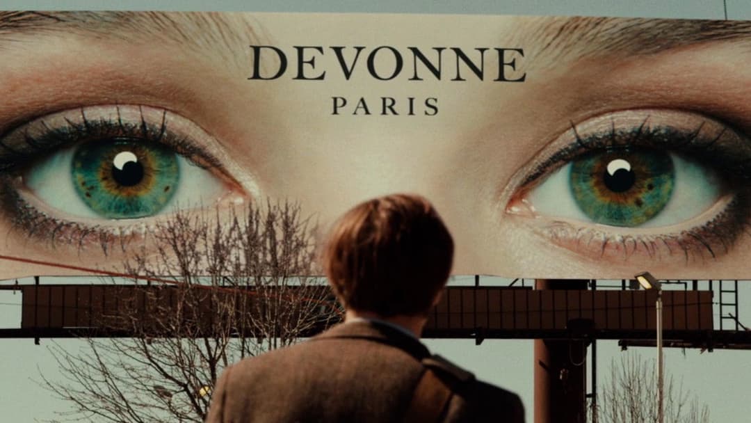 I Origins backdrop 8