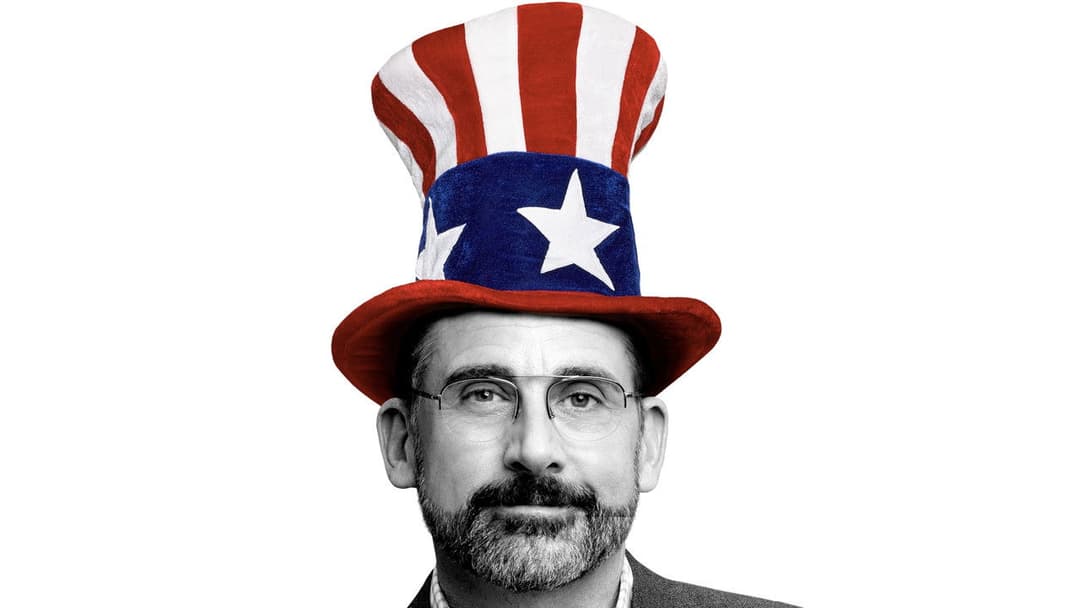 Чесний кандидат backdrop 9