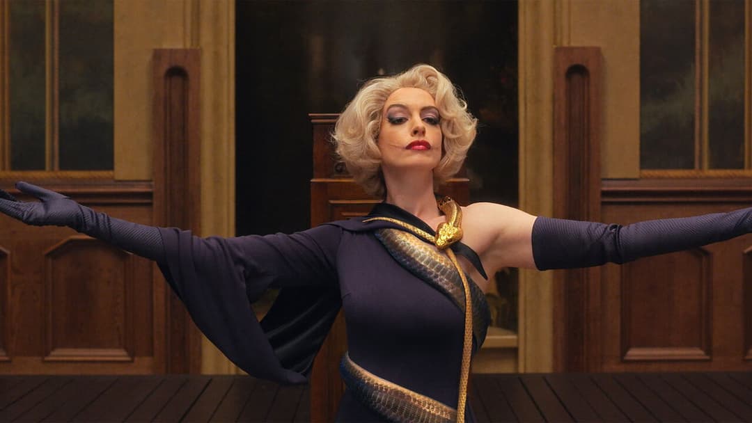 Hexen hexen backdrop 13