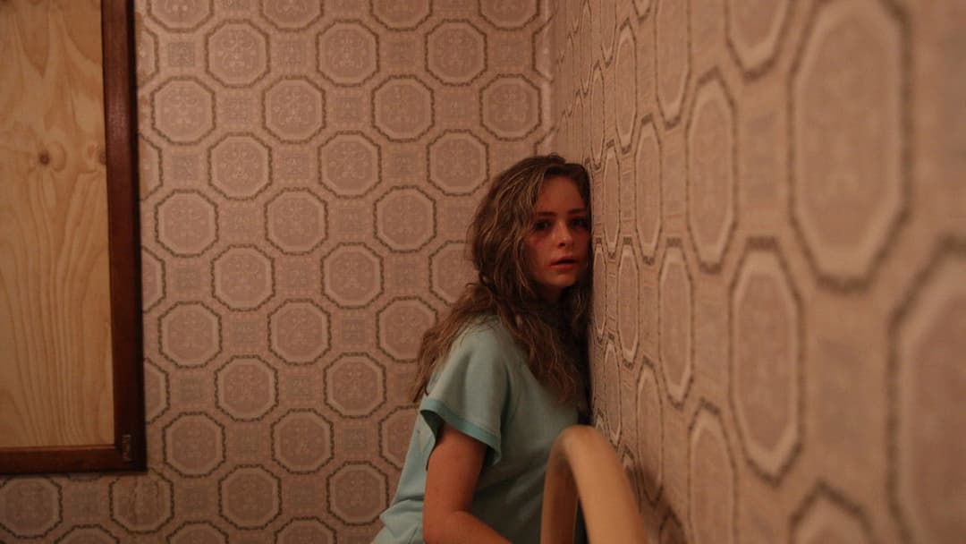 Hounds of Love backdrop 7