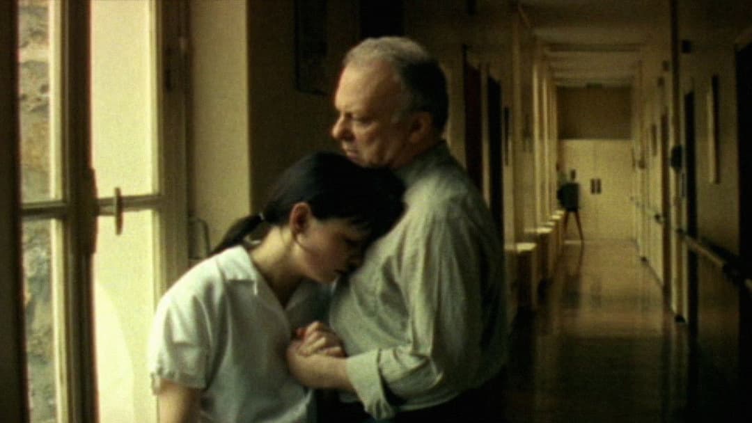 Menschenfeind backdrop 13