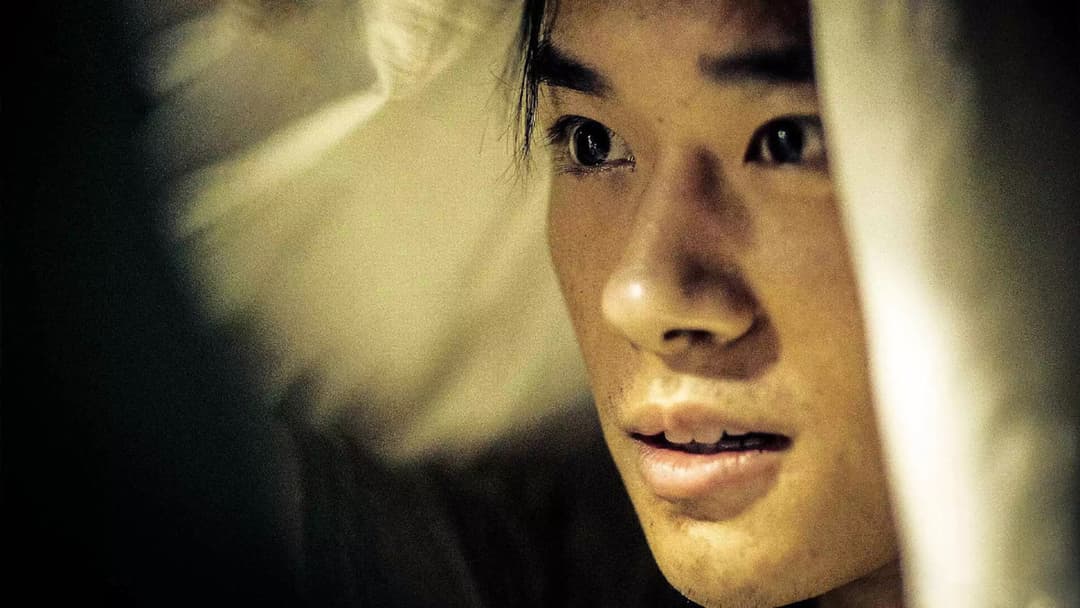 Better Days backdrop 7