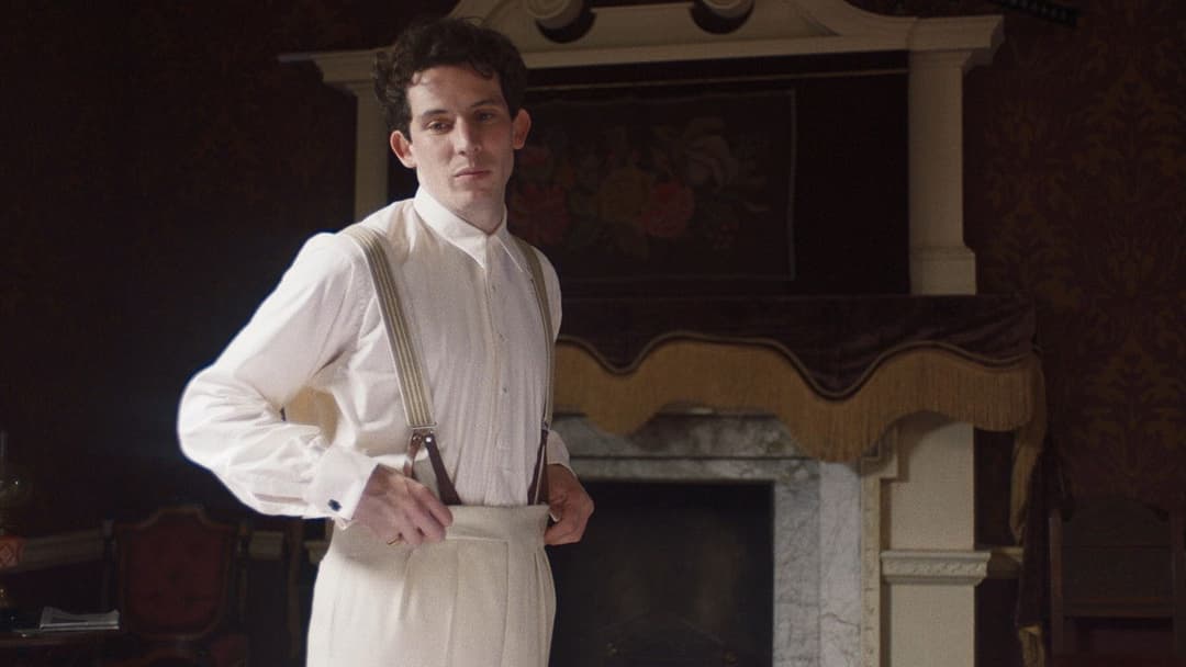 Ein Festtag backdrop 8