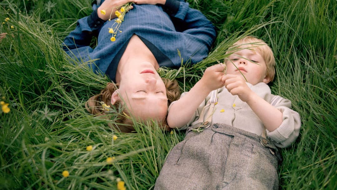 Becoming Astrid backdrop 14