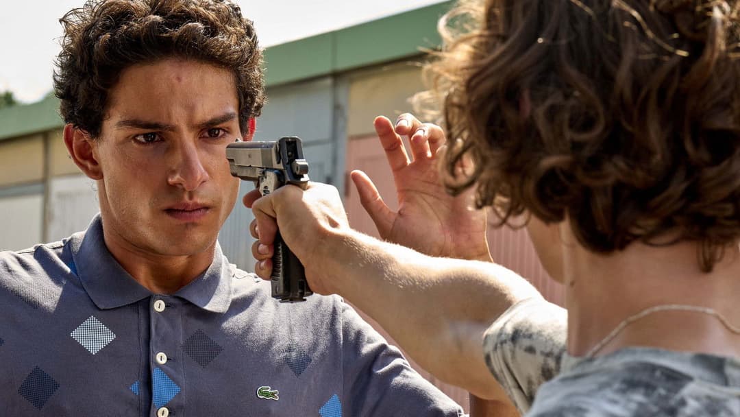 And Their Children After Them backdrop 5