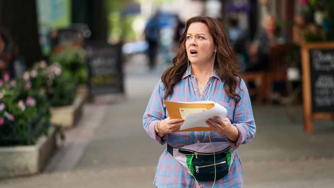 Superintelligence backdrop 9