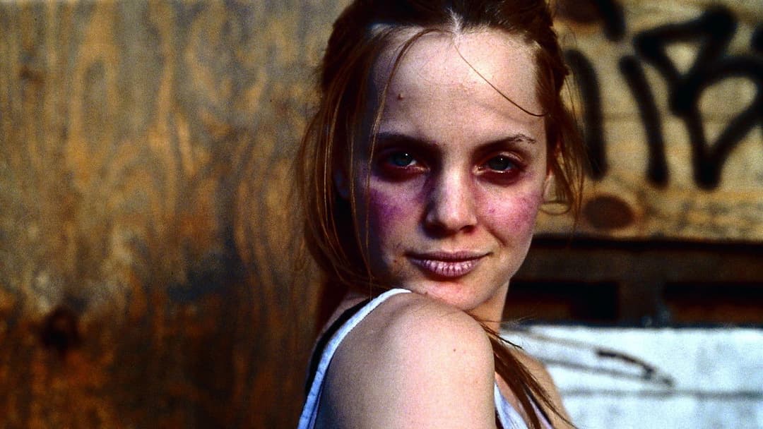 Spun - Leben im Rausch backdrop 3