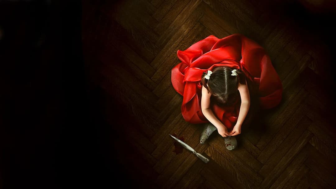 Mindscape backdrop 3