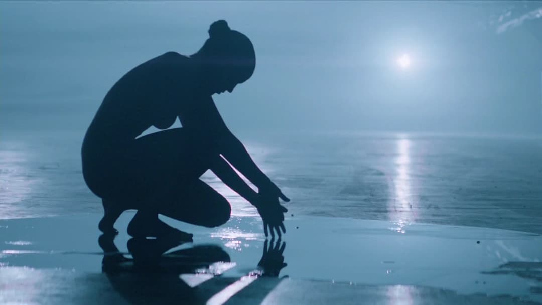 The Machine backdrop 13