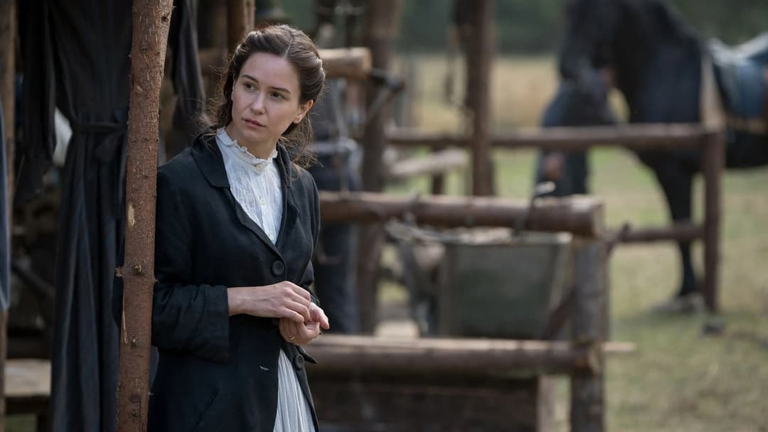 The World to Come backdrop 5