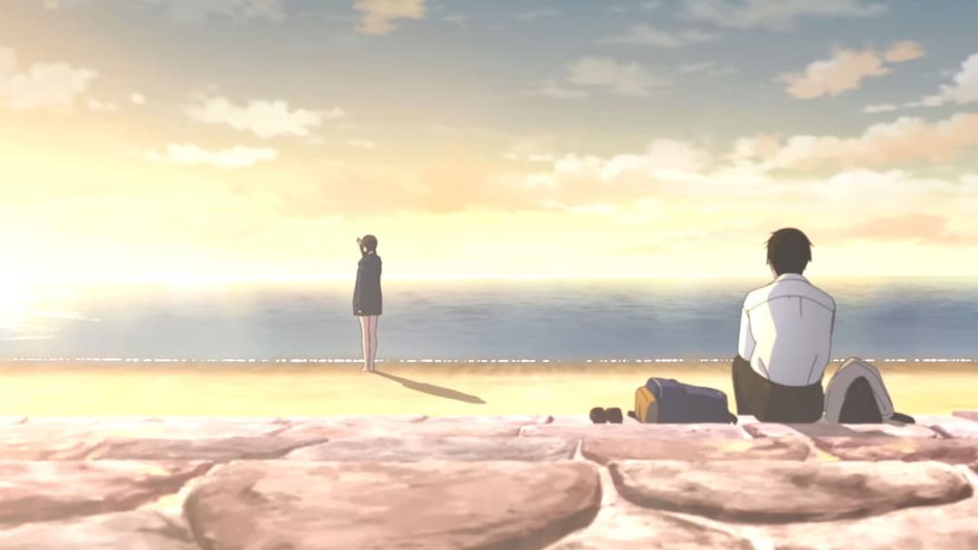 Я хочу з’їсти твою підшлункову backdrop 8