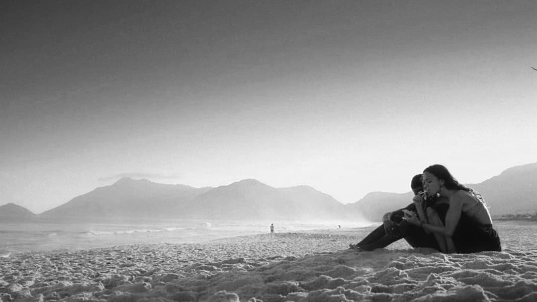 City of God backdrop 7