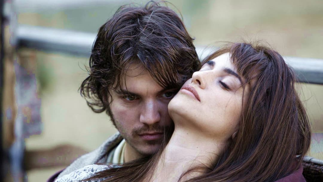 Twice Born backdrop 2