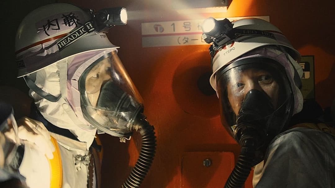 Fukushima backdrop 2