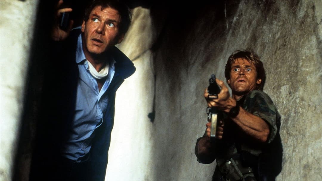 Das Kartell backdrop 14