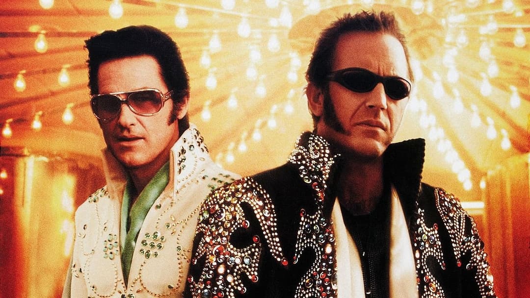 Crime is King backdrop 3