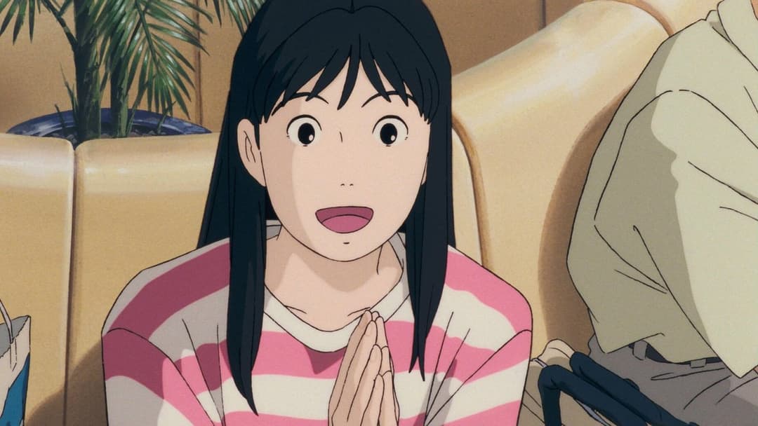 Ocean Waves backdrop 5