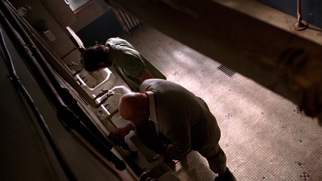 Kalifornia backdrop 4