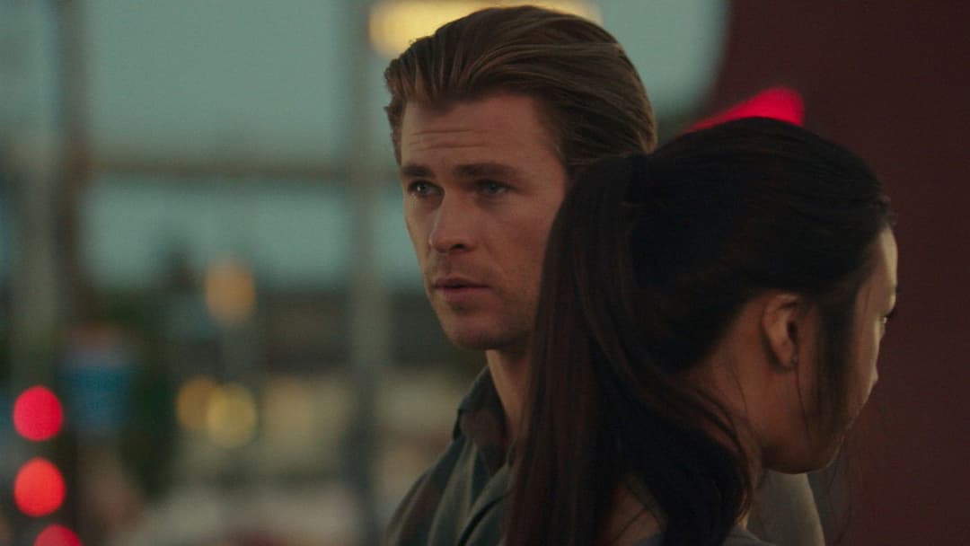 Blackhat backdrop 20