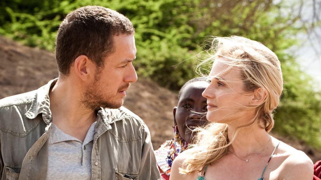 Der Nächste, Bitte! backdrop 4